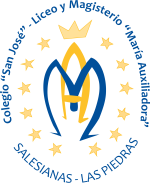 logo todos png