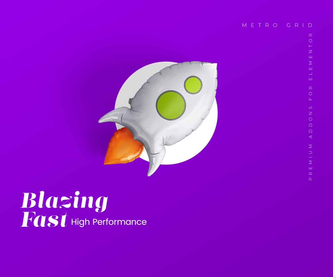 rocket fast 1.jpg