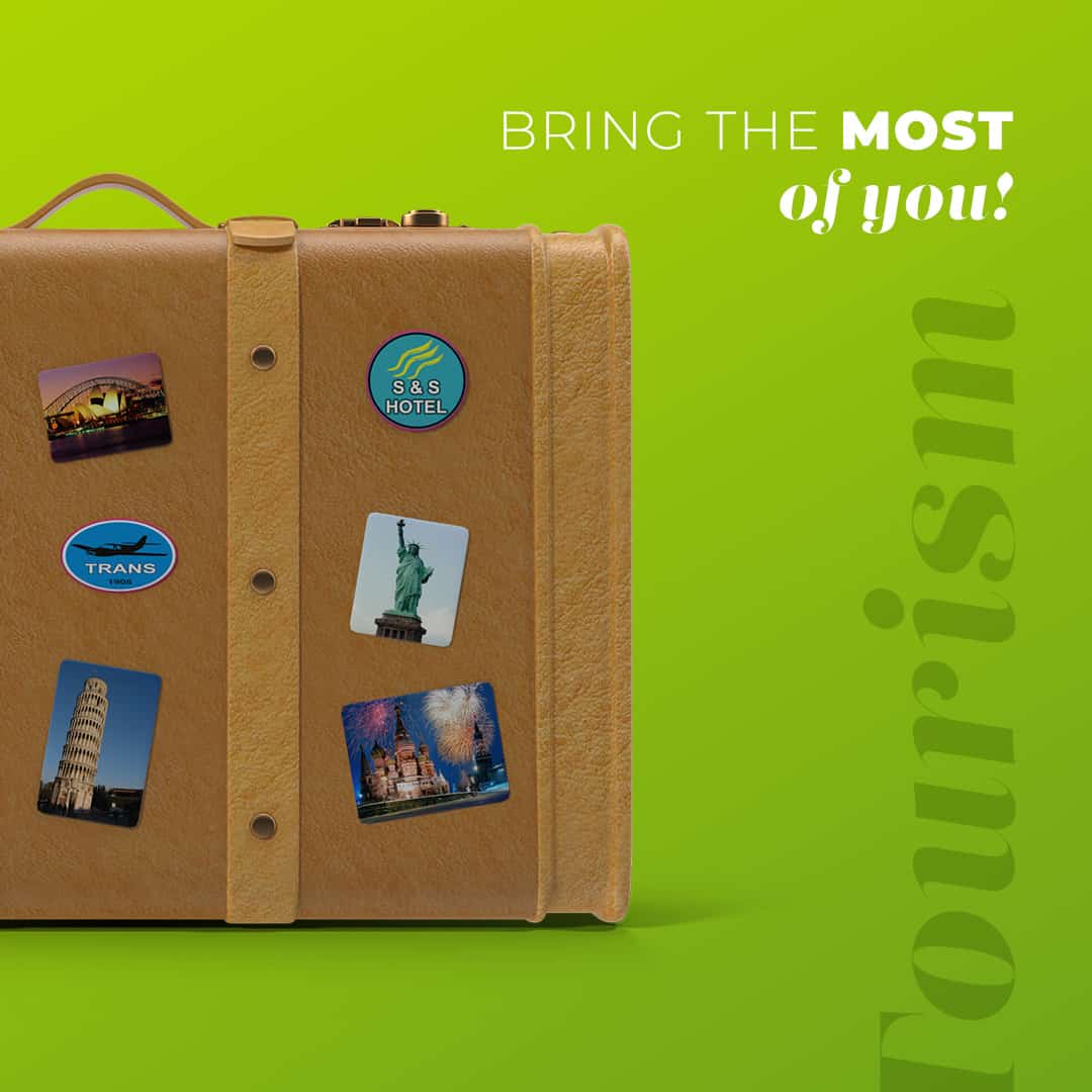 tourism 2.jpg